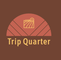 Trip-Quarter